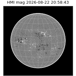 shmi - 2026-08-22T20:58:43.500000