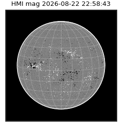 shmi - 2026-08-22T22:58:43.600000