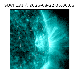 suvi - 2026-08-22T05:00:03.432000
