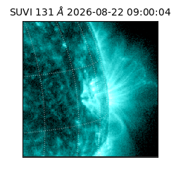 suvi - 2026-08-22T09:00:04.116000