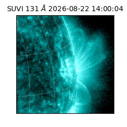 suvi - 2026-08-22T14:00:04.970000