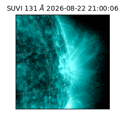 suvi - 2026-08-22T21:00:06.148000