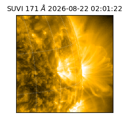 suvi - 2026-08-22T02:01:22.932000
