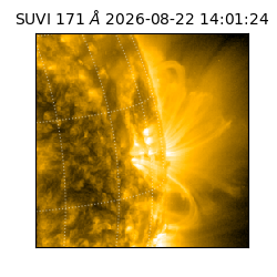 suvi - 2026-08-22T14:01:24.980000