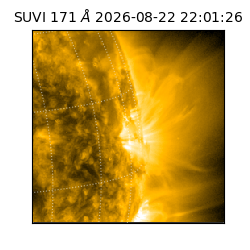 suvi - 2026-08-22T22:01:26.346000