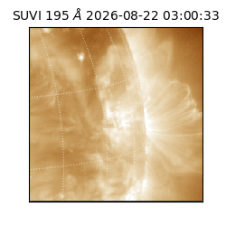 suvi - 2026-08-22T03:00:33.101000