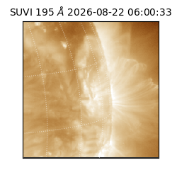 suvi - 2026-08-22T06:00:33.611000