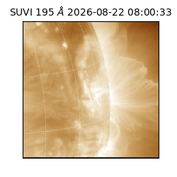 suvi - 2026-08-22T08:00:33.953000