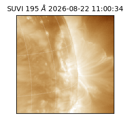 suvi - 2026-08-22T11:00:34.465000