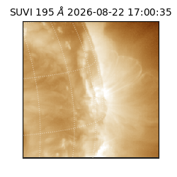 suvi - 2026-08-22T17:00:35.489000