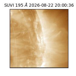 suvi - 2026-08-22T20:00:36.001000