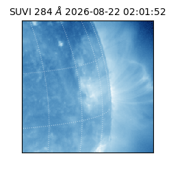 suvi - 2026-08-22T02:01:52.923000