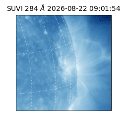 suvi - 2026-08-22T09:01:54.119000