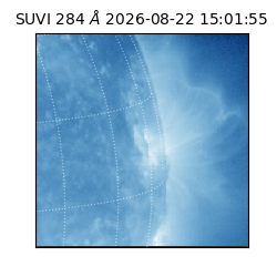 suvi - 2026-08-22T15:01:55.143000