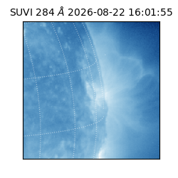 suvi - 2026-08-22T16:01:55.313000