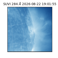 suvi - 2026-08-22T19:01:55.825000