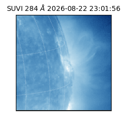 suvi - 2026-08-22T23:01:56.509000
