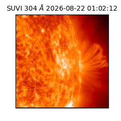 suvi - 2026-08-22T01:02:12.761000