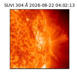 suvi - 2026-08-22T04:02:13.275000