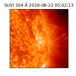 suvi - 2026-08-22T05:02:13.445000