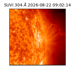 suvi - 2026-08-22T09:02:14.129000