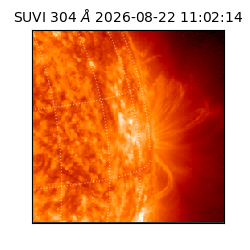 suvi - 2026-08-22T11:02:14.469000