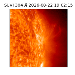 suvi - 2026-08-22T19:02:15.835000