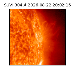 suvi - 2026-08-22T20:02:16.011000
