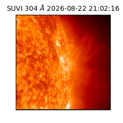 suvi - 2026-08-22T21:02:16.177000