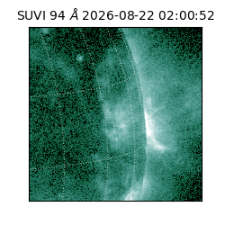 suvi - 2026-08-22T02:00:52.929000
