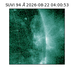 suvi - 2026-08-22T04:00:53.271000