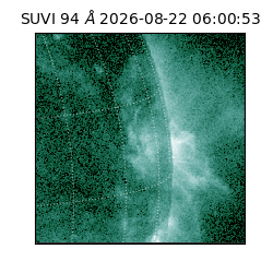 suvi - 2026-08-22T06:00:53.611000