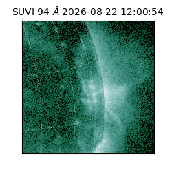 suvi - 2026-08-22T12:00:54.637000