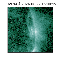 suvi - 2026-08-22T15:00:55.149000