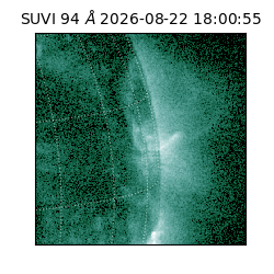 suvi - 2026-08-22T18:00:55.659000