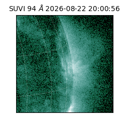 suvi - 2026-08-22T20:00:56.001000