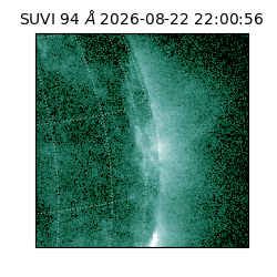suvi - 2026-08-22T22:00:56.343000