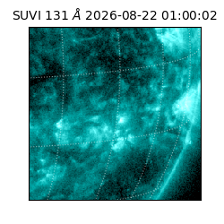 suvi - 2026-08-22T01:00:02.748000