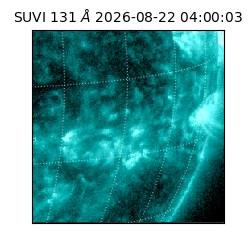 suvi - 2026-08-22T04:00:03.262000