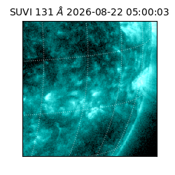 suvi - 2026-08-22T05:00:03.432000
