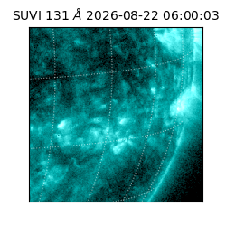 suvi - 2026-08-22T06:00:03.602000