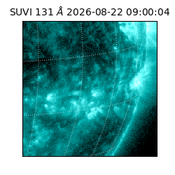 suvi - 2026-08-22T09:00:04.116000