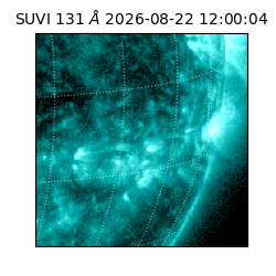 suvi - 2026-08-22T12:00:04.628000