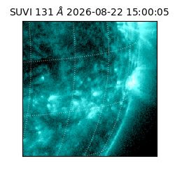 suvi - 2026-08-22T15:00:05.140000