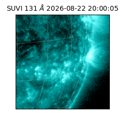 suvi - 2026-08-22T20:00:05.992000