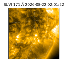 suvi - 2026-08-22T02:01:22.932000