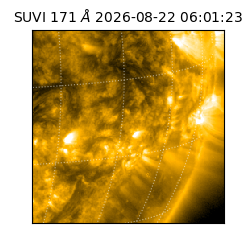 suvi - 2026-08-22T06:01:23.614000