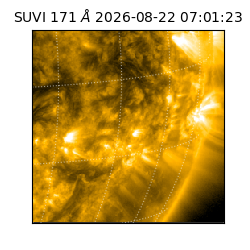 suvi - 2026-08-22T07:01:23.786000