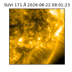 suvi - 2026-08-22T08:01:23.956000
