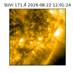 suvi - 2026-08-22T12:01:24.638000